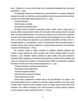 Referāts 'Klientu temperamenta tipu raksturojums un saskarsmes īpatnības tūrisma uzņēmumos', 8.