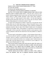 Referāts 'Klientu temperamenta tipu raksturojums un saskarsmes īpatnības tūrisma uzņēmumos', 9.