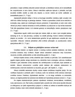 Referāts 'Klientu temperamenta tipu raksturojums un saskarsmes īpatnības tūrisma uzņēmumos', 10.