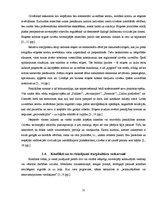 Referāts 'Klientu temperamenta tipu raksturojums un saskarsmes īpatnības tūrisma uzņēmumos', 11.