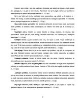 Referāts 'Klientu temperamenta tipu raksturojums un saskarsmes īpatnības tūrisma uzņēmumos', 12.