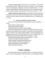 Referāts 'Klientu temperamenta tipu raksturojums un saskarsmes īpatnības tūrisma uzņēmumos', 13.