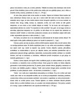 Referāts 'Klientu temperamenta tipu raksturojums un saskarsmes īpatnības tūrisma uzņēmumos', 14.