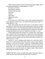 Referāts 'Klientu temperamenta tipu raksturojums un saskarsmes īpatnības tūrisma uzņēmumos', 15.