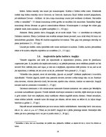 Referāts 'Klientu temperamenta tipu raksturojums un saskarsmes īpatnības tūrisma uzņēmumos', 16.