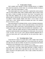 Referāts 'Klientu temperamenta tipu raksturojums un saskarsmes īpatnības tūrisma uzņēmumos', 17.