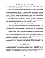 Referāts 'Klientu temperamenta tipu raksturojums un saskarsmes īpatnības tūrisma uzņēmumos', 18.