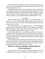 Referāts 'Klientu temperamenta tipu raksturojums un saskarsmes īpatnības tūrisma uzņēmumos', 19.