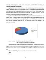 Referāts 'Klientu temperamenta tipu raksturojums un saskarsmes īpatnības tūrisma uzņēmumos', 20.