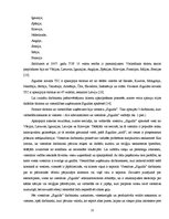 Referāts 'Klientu temperamenta tipu raksturojums un saskarsmes īpatnības tūrisma uzņēmumos', 21.