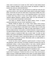 Referāts 'Klientu temperamenta tipu raksturojums un saskarsmes īpatnības tūrisma uzņēmumos', 22.