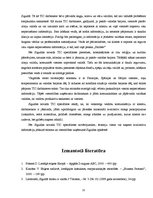 Referāts 'Klientu temperamenta tipu raksturojums un saskarsmes īpatnības tūrisma uzņēmumos', 23.