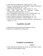 Referāts 'Klientu temperamenta tipu raksturojums un saskarsmes īpatnības tūrisma uzņēmumos', 24.