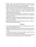 Referāts 'Klientu temperamenta tipu raksturojums un saskarsmes īpatnības tūrisma uzņēmumos', 25.