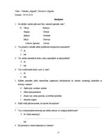 Referāts 'Klientu temperamenta tipu raksturojums un saskarsmes īpatnības tūrisma uzņēmumos', 27.