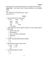 Referāts 'Klientu temperamenta tipu raksturojums un saskarsmes īpatnības tūrisma uzņēmumos', 29.