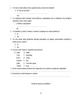 Referāts 'Klientu temperamenta tipu raksturojums un saskarsmes īpatnības tūrisma uzņēmumos', 30.