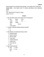 Referāts 'Klientu temperamenta tipu raksturojums un saskarsmes īpatnības tūrisma uzņēmumos', 31.