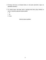 Referāts 'Klientu temperamenta tipu raksturojums un saskarsmes īpatnības tūrisma uzņēmumos', 33.