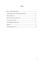 Referāts 'Latviešu valoda kā valsts valoda', 2.