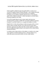 Referāts 'Latviešu valoda kā valsts valoda', 6.