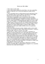 Referāts 'Latviešu valoda kā valsts valoda', 7.