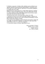 Referāts 'Latviešu valoda kā valsts valoda', 8.