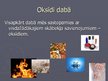 Prezentācija 'Oksīdu ietekme uz apkārtējo vidi', 4.