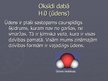 Prezentācija 'Oksīdu ietekme uz apkārtējo vidi', 5.
