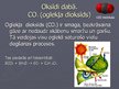 Prezentācija 'Oksīdu ietekme uz apkārtējo vidi', 7.