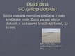 Prezentācija 'Oksīdu ietekme uz apkārtējo vidi', 10.