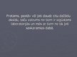 Prezentācija 'Oksīdu ietekme uz apkārtējo vidi', 18.