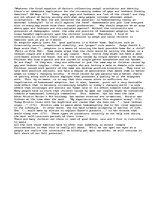 Eseja 'Homosexual Adoption', 1.