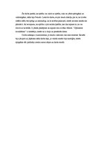 Konspekts 'Viljams Šekspīrs "Spītnieces savaldīšana"', 3.