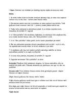 Konspekts 'Kaulu lūzumi un to veidi', 2.