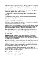 Konspekts 'Kaulu lūzumi un to veidi', 3.