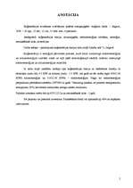 Diplomdarbs 'Koģenerācijas ieviešanas izvērtējums pilsētas energoapgādē', 2.