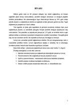 Diplomdarbs 'Koģenerācijas ieviešanas izvērtējums pilsētas energoapgādē', 7.