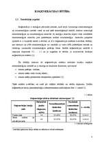 Diplomdarbs 'Koģenerācijas ieviešanas izvērtējums pilsētas energoapgādē', 8.