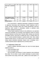 Diplomdarbs 'Koģenerācijas ieviešanas izvērtējums pilsētas energoapgādē', 9.