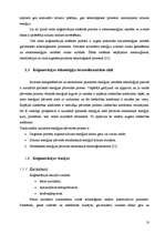 Diplomdarbs 'Koģenerācijas ieviešanas izvērtējums pilsētas energoapgādē', 10.