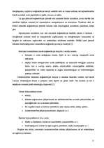 Diplomdarbs 'Koģenerācijas ieviešanas izvērtējums pilsētas energoapgādē', 11.