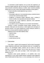 Diplomdarbs 'Koģenerācijas ieviešanas izvērtējums pilsētas energoapgādē', 12.