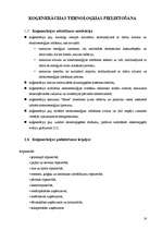 Diplomdarbs 'Koģenerācijas ieviešanas izvērtējums pilsētas energoapgādē', 16.