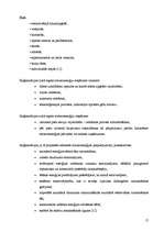 Diplomdarbs 'Koģenerācijas ieviešanas izvērtējums pilsētas energoapgādē', 17.