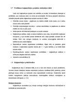 Diplomdarbs 'Koģenerācijas ieviešanas izvērtējums pilsētas energoapgādē', 18.