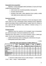 Diplomdarbs 'Koģenerācijas ieviešanas izvērtējums pilsētas energoapgādē', 19.