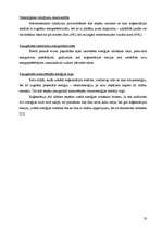 Diplomdarbs 'Koģenerācijas ieviešanas izvērtējums pilsētas energoapgādē', 20.