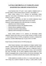 Diplomdarbs 'Koģenerācijas ieviešanas izvērtējums pilsētas energoapgādē', 21.