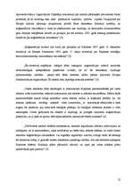 Diplomdarbs 'Koģenerācijas ieviešanas izvērtējums pilsētas energoapgādē', 22.